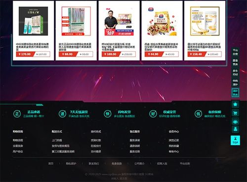 创新思维下的颠覆与创新 中国大健康或将迎来行业发展 第二春