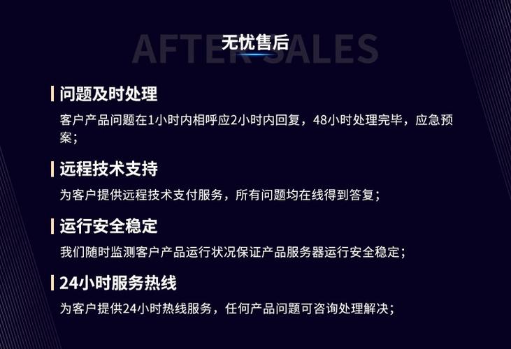购物商城app定制开发