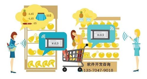 这就好比综合型电商平台京东天猫,用户的购物需求并不只是