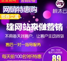 黄页88高清图片
