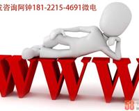 醉尚品商城模式开发系统定制模式