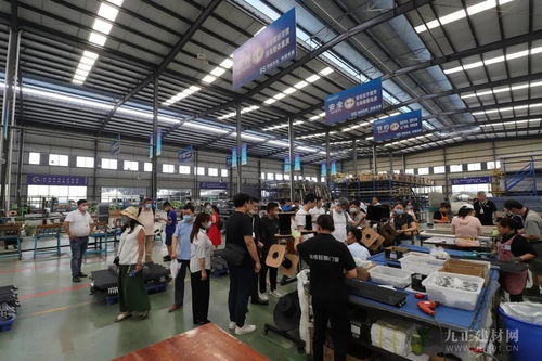 欣成旺斯门窗 对不起,这样的门窗我们不卖也不生产