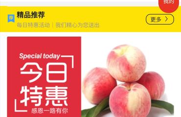 微信社区团购商城,app定制开发,宠物区块链系统