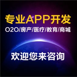 南山附近做app哪家服务周到