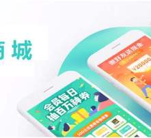 高清图片