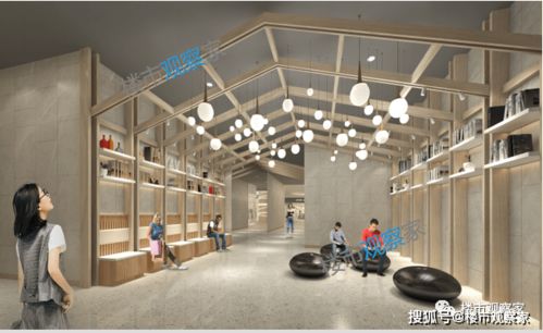 江西首个爱琴海购物广场开业时间定了 拟引入步步高 季季红等,规划儿童乐园