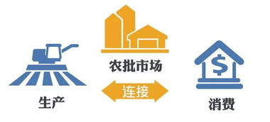 未来生活离不开供销社 用好这一资源,发展前景广阔
