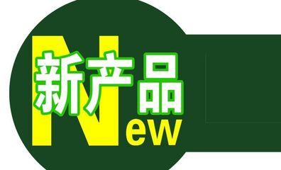 曾仕强 三个案例告诉你,想要做生意想发财,这个因素至关重要