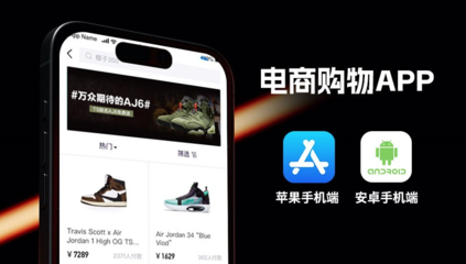 小程序开发跑腿快递数据分析详情页平面设计H5开发画册设计