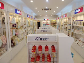 桂林家具工厂专业生产订做展示柜柜台家具量身订做......