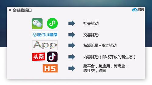 莞云云平台,莞云软件供应链平台,莞云技术合作开放平台,莞云麦超