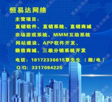 高清图片购物商城系统 优化销售体验的新引擎