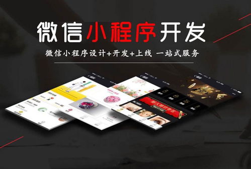 从摩拜成功升级看小程序的固有优势与购物商城的定制开发