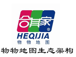 物联网崛起 开启购物商城定制开发的新时代