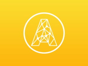 图ape商城系统定制开发与重庆网站建设推广 一站式购物商城系统解决方案