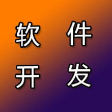 喜乐购物商城系统 打造便捷高效的在线销售平台